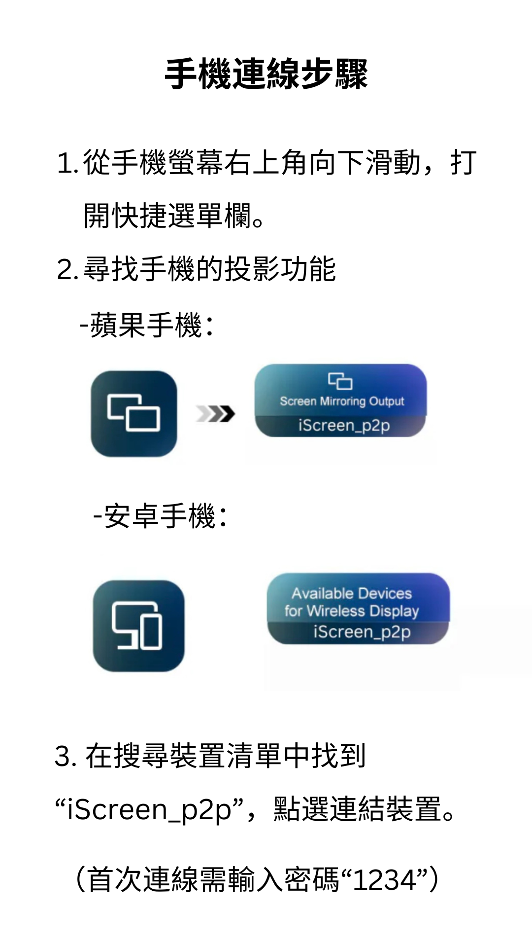 手機後置自拍顯示屏:圖片 8