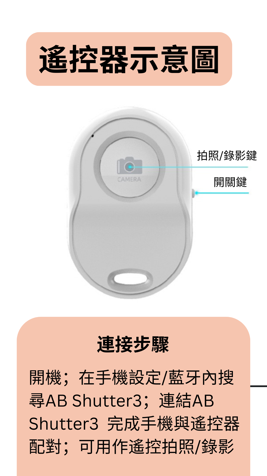 手機後置自拍顯示屏:圖片 9